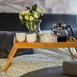 Baluty - Workspace, Parks & Railway Nearby * Lodz