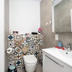 Baluty - Workspace, Parks & Railway Nearby