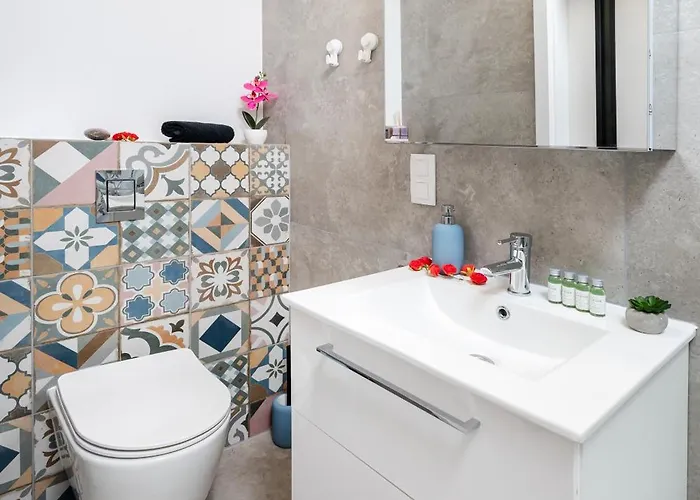 Baluty - Workspace, Parks & Railway Nearby شقة