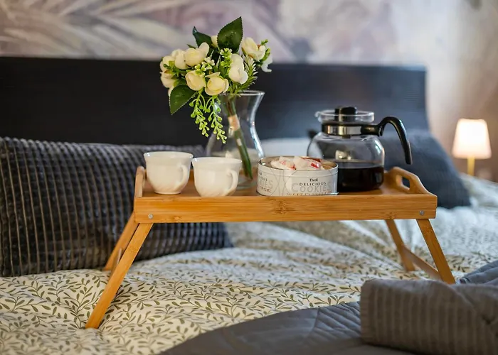 Baluty - Workspace, Parks & Railway Nearby * وودج