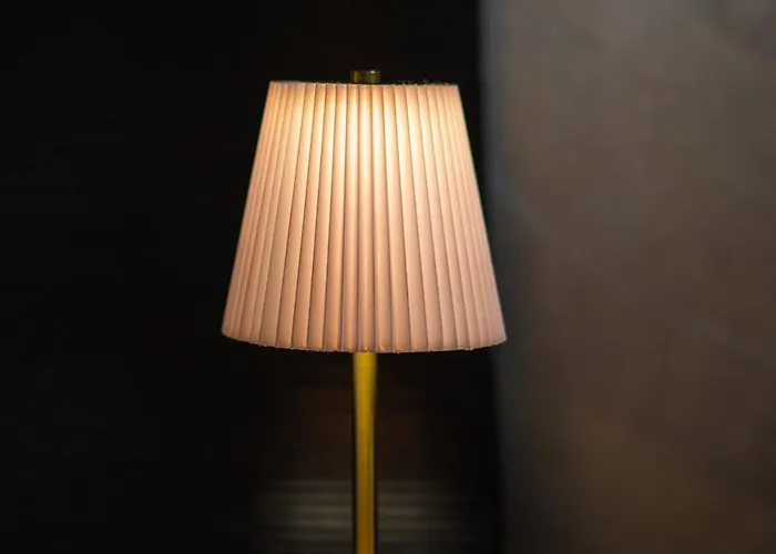 Baluty - Workspace, Parks & Railway Nearby *